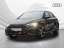 Audi A3 40 TFSI Hybride S-Line S-Tronic Sportback