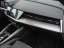 Audi A3 40 TFSI Hybride S-Line S-Tronic Sportback