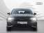 Audi A3 40 TFSI Hybride S-Line S-Tronic Sportback