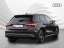 Audi A3 40 TFSI Hybride S-Line S-Tronic Sportback