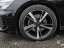 Audi A3 40 TFSI Hybride S-Line S-Tronic Sportback