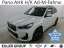 BMW X1 M-Sport xDrive