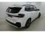 BMW X1 M-Sport xDrive