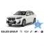 BMW X1 sDrive18i