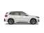 BMW X1 sDrive18i