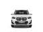 BMW X1 sDrive18i