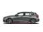 BMW 128 128ti 5-deurs