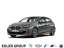 BMW 128 128ti 5-deurs