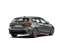 BMW 128 128ti 5-deurs