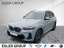 BMW X3 M-Sport xDrive