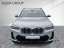 BMW X3 M-Sport xDrive