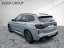 BMW X3 M-Sport xDrive