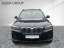 BMW X3 M-Sport xDrive