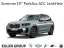 BMW X3 M-Sport xDrive