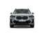 BMW X3 M-Sport xDrive