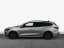 Ford Focus EcoBoost ST Line Wagon