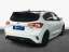 Ford Focus EcoBoost ST Line