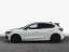 Ford Focus EcoBoost ST Line