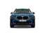 BMW X3 d 20''M-LMR Pano Laser AHK DAProf PA+ HUD HiFi LCP