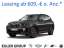 BMW X3 M-Sport xDrive30d