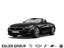 BMW Z4 Cabrio Roadster sDrive20i