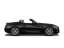 BMW Z4 Cabrio Roadster sDrive20i