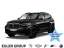 BMW X5 xDrive xDrive45e