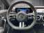 Mercedes-Benz A 200 A 200 d AMG Line