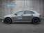 Mercedes-Benz A 200 A 200 d AMG Line