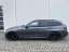 BMW 320 320d M-Sport Touring