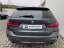 BMW 320 320d M-Sport Touring