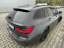 BMW 320 320d M-Sport Touring