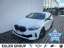 BMW 135 Sedan xDrive