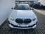 BMW 135 Sedan xDrive