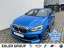 BMW 118 118i M-Sport