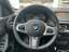 BMW 118 118i M-Sport