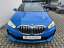 BMW 118 118i M-Sport