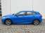 BMW 118 118i M-Sport