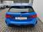 BMW 118 118i M-Sport