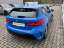 BMW 118 118i M-Sport