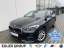 BMW X2 xDrive20d