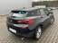 BMW X2 xDrive20d