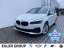 BMW 218 218d Gran Tourer