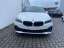 BMW 218 218d Gran Tourer