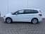 BMW 218 218d Gran Tourer