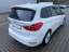 BMW 218 218d Gran Tourer