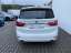 BMW 218 218d Gran Tourer