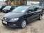 Volkswagen Sharan DSG Highline