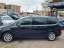 Volkswagen Sharan DSG Highline