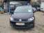 Volkswagen Sharan DSG Highline